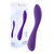 Libido Purple nº3