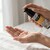Lubrificante a base d'acqua da 100 ml