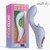 Licky Vibrador con Lengua Licking con App nº12