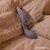 Licky Vibrador con Lengua Licking con App nº7