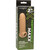LIFE-LIKE FUNDA CON EXTENSIÓN 18,5CM nº1