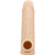 LIFE-LIKE FUNDA CON EXTENSIÓN 18,5CM nº4