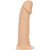 LIFE-LIKE FUNDA CON EXTENSIÓN Y ARNES 17,25CM nº7