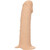 LIFE-LIKE FUNDA CON EXTENSIÓN Y ARNES 17,25CM nº8