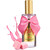 LIGHT MY FIRE OLIO DA MASSAGGIO EFFETTO CALORE GUSTO GOMMA n