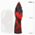 LILITH DILDO DÉMON MALÉFIQUE S