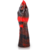 LILITH DILDO DÉMON MALÉFIQUE S nº4