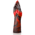 LILITH DILDO DÉMON MALÉFIQUE S nº5