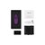 LILY 3 MASSAGER PESSOAL - DARK PLUM nº6
