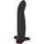 LIMBA FLEX DILDO PUNTO G TALLA L NEGRO nº1