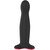 LIMBA FLEX DILDO PUNTO G TALLA L NEGRO nº2