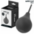 NETTOYANT ANAL DE VOYAGE TAILLE L 220 ML