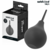 NETTOYANT ANAL DE VOYAGE TAILLE M 160 ML