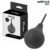 NETTOYANT ANAL DE VOYAGE TAILLE S 90 ML
