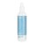 Limpiador de Juguetees en Spray Desinfectante Women Disinfec