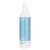 Limpiador de Juguetees en Spray Desinfectante Women Disinfec