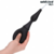 LIMPIADOR DE VIAJE SILICONA MODELO 1 nº2