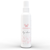 LIMPIADOR DESINFECTANTE 150ML nº1
