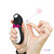 Limpieza del satisfyer pro penguin