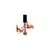 LIP GLOSS DE LOVE COLA VIBRANT KISS 6GR nº5