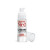 Amoreane vibrador líquido 30ml - cereza