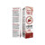 Amoreane vibrador líquido 30ml - cereza
