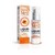 Amoreane vibrador líquido 30ml - melocoton