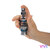 COMPLETE PLEASURE KIT FOR MEN