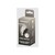 Little Secret Estimulador de Braguita Battery Series Warm Gr