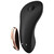 PANTY VIBRATOR COM APP LITTLE SECRET SATISFYER nº2