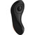 PANTY VIBRATOR COM APP LITTLE SECRET SATISFYER nº4