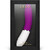 LIV™ 3 ESTIMULADOR G-SPOT ROSA nº1