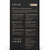 LIV™ 3 ESTIMULADOR G-SPOT ROSA nº3