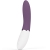 Color Violeta