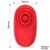 Lizer Stimolatore con Lingua Oscillante, Pompa a Vuoto e Vib