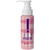 LOÇÃO CREMOSA CREAMY ATTRACTION AROMA AFRODISÍACO INTT 100ML