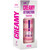 LOÇÃO CREMOSA CREAMY ATTRACTION AROMA AFRODISÍACO INTT 100ML