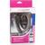 Lock n play panty teaser bala control remoto