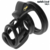 LOCKED - GABBIA PER PENE GILDEN CAGE 8,5 CM nº1