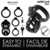 LOCKED - GABBIA PER PENE GILDEN CAGE 8,5 CM nº3