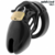 LOCKED - OBSIDIAN HOLD JAULA PARA PENE TALLA S nº1