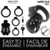 LOCKED - GABBIA PER PENE SILENZIOSA 7,5 CM nº3