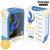 LOVE 3 SOME VIBRADOR TRIPLO - APLICATIVO MUNDIAL GRATUITO nº