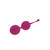 Love Balls Pink nº1