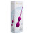 Love Balls Pink nº2