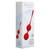 Love Balls Red nº2