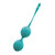Love Balls Turquoise