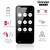 LOVE BUDDY MASTER VIBRADOR PUNTO G - APP MUNDIAL GRATUITA nº