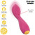 LOVE BUDDY MASTER VIBRADOR PUNTO G - APP MUNDIAL GRATUITA nº