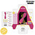 LOVE BUDDY MASTER VIBRADOR PUNTO G - APP MUNDIAL GRATUITA nº